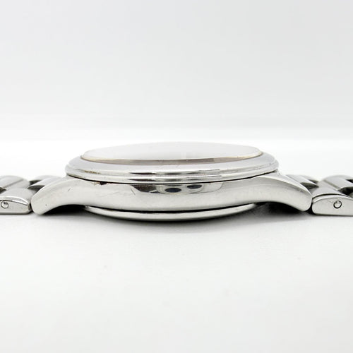 Seiko Watch (Quartz) Grand 9587-7010