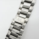 Seiko Watch (Quartz) Grand 9587-7010