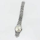 Seiko Watch (Quartz) Grand 9587-7010
