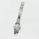 Seiko Watch (Quartz) Grand 9587-7010
