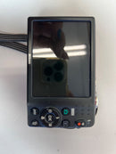 Nikon Compact Digital Camera Coolpix L26