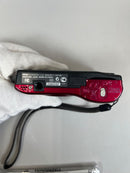 Nikon Compact Digital Camera Coolpix L26