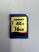 Nikon Compact Digital Camera Coolpix L26