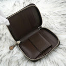 Bvlgari Bifold Wallets