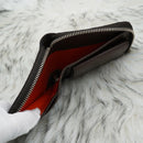 Bvlgari Bifold Wallets