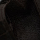 Bvlgari Bifold Wallets
