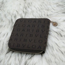 Bvlgari Bifold Wallets
