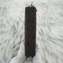 Bvlgari Bifold Wallets