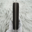 Bvlgari Bifold Wallets