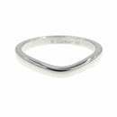 Cartier Ring #49( 8.5 A