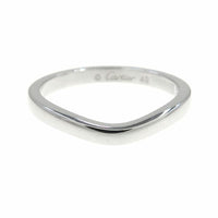 Cartier Ring #49( 8.5 A
