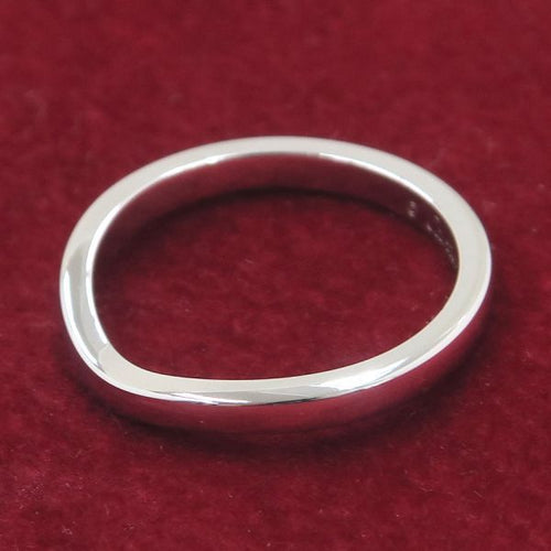 Cartier Ring #49( 8.5 A