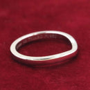 Cartier Ring #49( 8.5 A