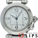Cartier Others C W31074M7 Ss