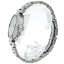 Cartier Others C W31074M7 Ss