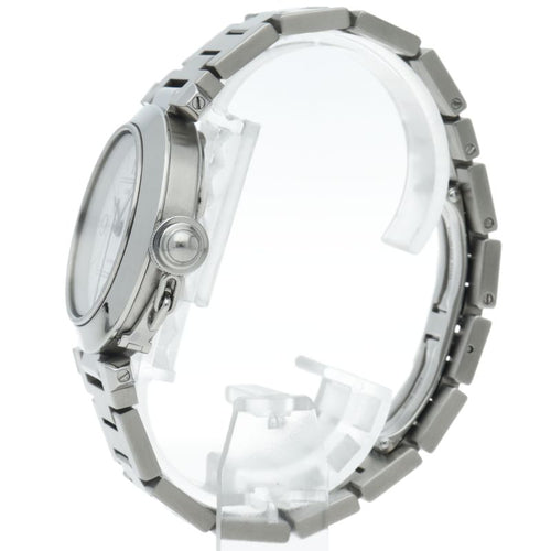 Cartier Others C W31074M7 Ss