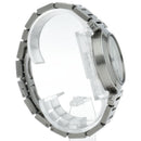 Cartier Others C W31074M7 Ss