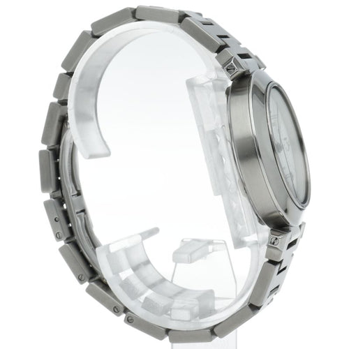Cartier Others C W31074M7 Ss