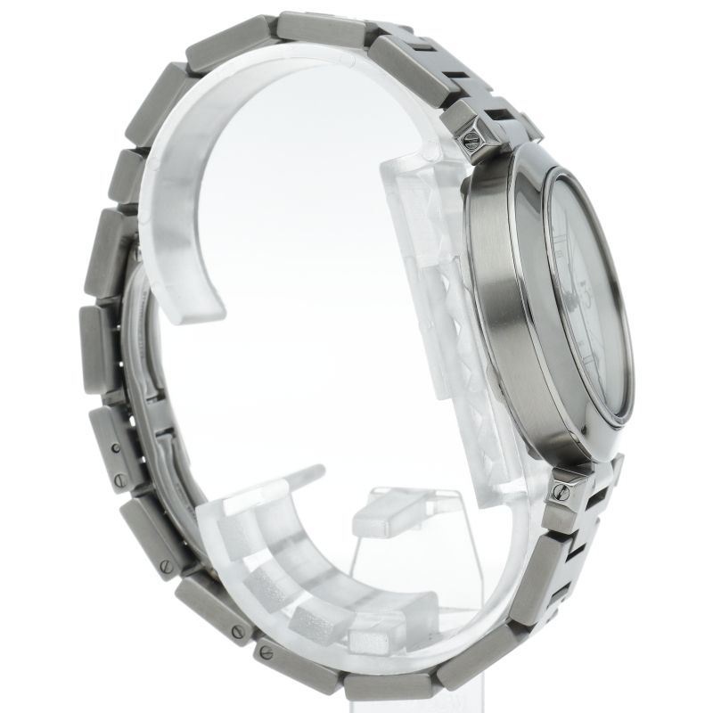 Cartier Others C W31074M7 Ss