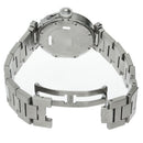 Cartier Others C W31074M7 Ss