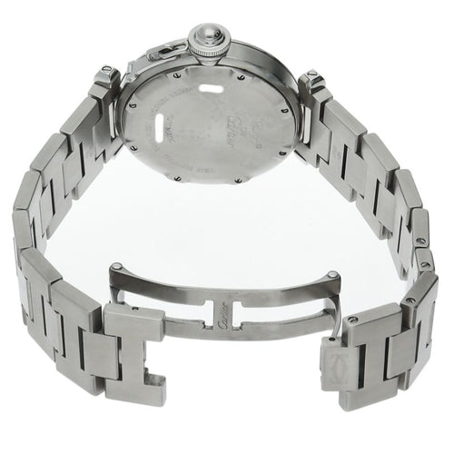Cartier Others C W31074M7 Ss