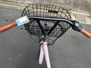 City-Style Bicycles 26