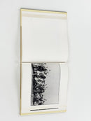 Art, Design Music Henri Cartier-Bresson