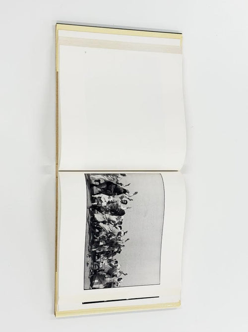 Art, Design Music Henri Cartier-Bresson