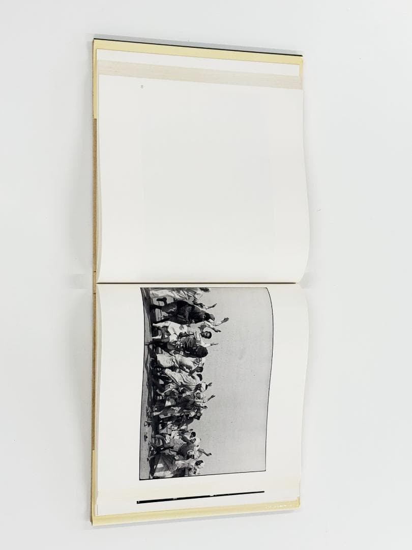 Art, Design Music Henri Cartier-Bresson