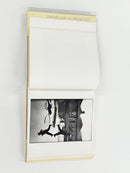 Art, Design Music Henri Cartier-Bresson