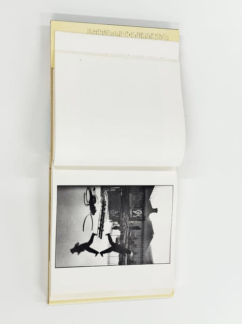 Art, Design Music Henri Cartier-Bresson