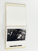 Art, Design Music Henri Cartier-Bresson
