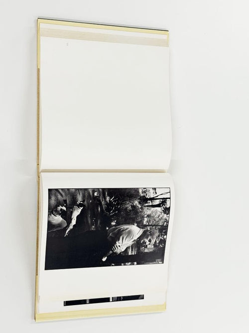 Art, Design Music Henri Cartier-Bresson