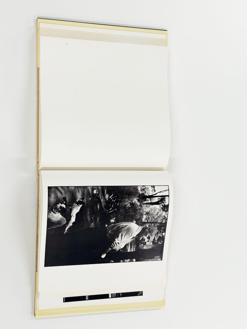 Art, Design Music Henri Cartier-Bresson