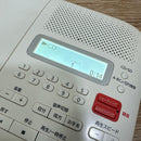 Panasonic Portable Cd Players Sl-Es10