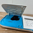 Panasonic Portable Cd Players Sl-Es10
