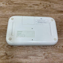 Panasonic Portable Cd Players Sl-Es10