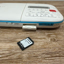 Panasonic Portable Cd Players Sl-Es10