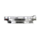 Mount Adapter Shoten Lm-Cr Ex S M Rf