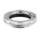Mount Adapter Shoten Lm-Cr Ex S M Rf