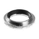 Mount Adapter Shoten Lm-Cr Ex S M Rf