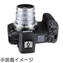 Mount Adapter Shoten Lm-Cr Ex S M Rf