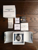 Swatch Quartz Watches Omega