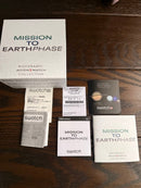 Swatch Quartz Watches Omega