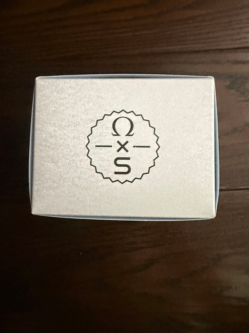 Swatch Quartz Watches Omega