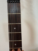 Yamaha Electric Guitars Rgx621D