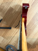 Yamaha Electric Guitars Rgx621D