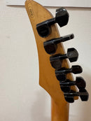 Yamaha Electric Guitars Rgx621D