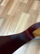 Yamaha Electric Guitars Rgx621D