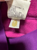 A Bathing Ape Hoodies Xl